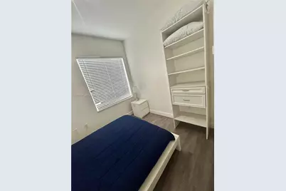 1244 Pennsylvania Ave #305, Miami Beach, FL 33139 - Photo 3
