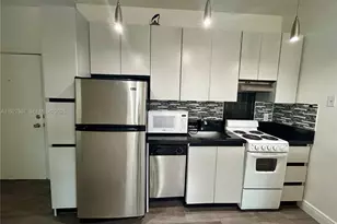 1244 Pennsylvania Ave, Miami Beach, FL 33139 - Photo 7