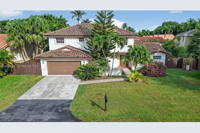 15591 SW 45th Ter, Miami, FL 33185 - Photo 53
