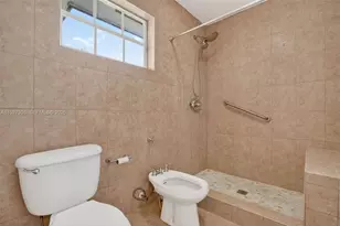 15591 SW 45th Terrace, Miami, FL 33185 - Photo 35