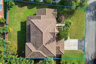 15591 SW 45th Terrace, Miami, FL 33185 - Photo 55