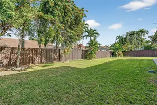 15591 SW 45th Terrace, Miami, FL 33185 - Photo 47