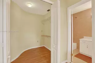 15591 SW 45th Terrace, Miami, FL 33185 - Photo 27