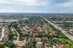 15591 SW 45th Terrace, Miami, FL 33185 - Photo 59