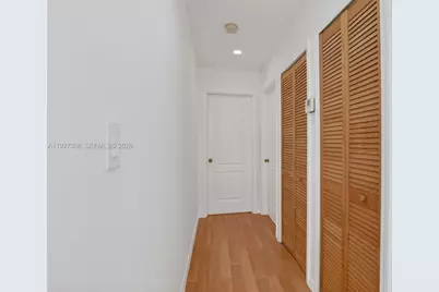 15591 SW 45th Ter, Miami, FL 33185 - Photo 31