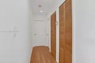 15591 SW 45th Terrace, Miami, FL 33185 - Photo 31