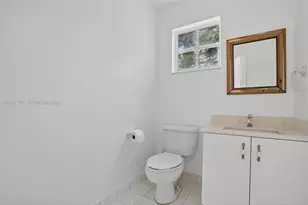 15591 SW 45th Terrace, Miami, FL 33185 - Photo 51