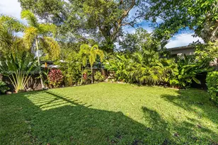 475 NW 42nd St, Miami, FL 33127 - Photo 27