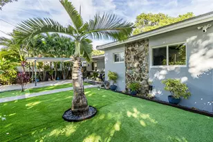 475 NW 42nd St, Miami, FL 33127 - Photo 37