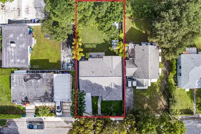 475 NW 42nd St, Miami, FL 33127 - Photo 29