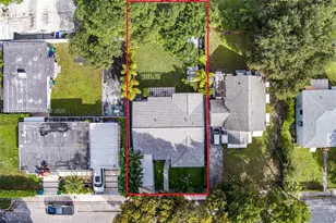 475 NW 42nd St, Miami, FL 33127 - Photo 29