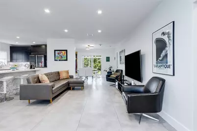 475 NW 42nd St, Miami, FL 33127 - Photo 5