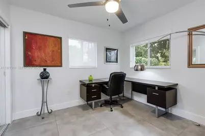 475 NW 42nd St, Miami, FL 33127 - Photo 15