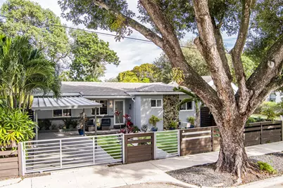 475 NW 42nd St, Miami, FL 33127 - Photo 3