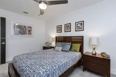 475 NW 42nd St, Miami, FL 33127 - Photo 13