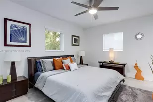 475 NW 42nd St, Miami, FL 33127 - Photo 11