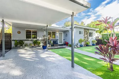 475 NW 42nd St, Miami, FL 33127 - Photo 35