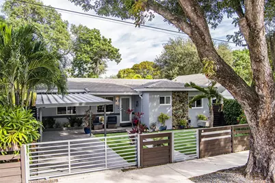 475 NW 42nd St, Miami, FL 33127 - Photo 41