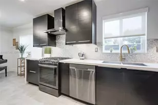 475 NW 42nd St, Miami, FL 33127 - Photo 7