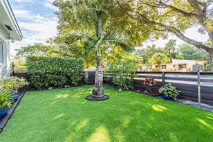 475 NW 42nd St, Miami, FL 33127 - Photo 21