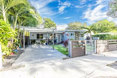 475 NW 42nd St, Miami, FL 33127 - Photo 39