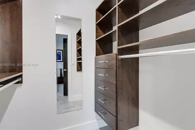 475 NW 42nd St, Miami, FL 33127 - Photo 19