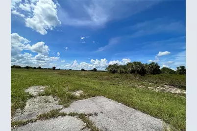 800 Berkshire, Labelle, FL 33935 - Photo 13