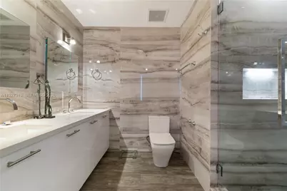 3470 E Coast Ave #H2201, Miami, FL 33137 - Photo 7