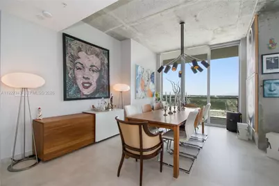 3470 E Coast Ave #H2201, Miami, FL 33137 - Photo 5