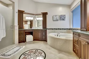2922 Medinah, Weston, FL 33332 - Photo 39