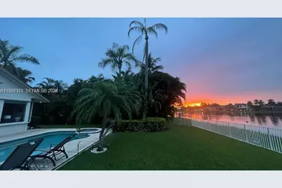 2922 Medinah, Weston, FL 33332 - Photo 63