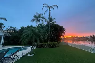 2922 Medinah, Weston, FL 33332 - Photo 63