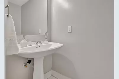 2922 Medinah, Weston, FL 33332 - Photo 43