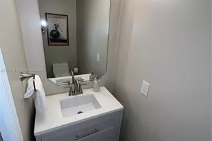 2922 Medinah, Weston, FL 33332 - Photo 45