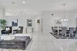2922 Medinah, Weston, FL 33332 - Photo 13