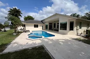 2922 Medinah, Weston, FL 33332 - Photo 57