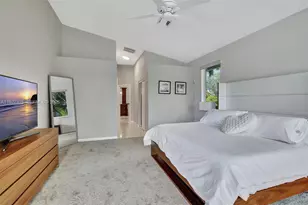 2922 Medinah, Weston, FL 33332 - Photo 39