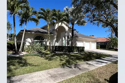 2922 Medinah, Weston, FL 33332 - Photo 1