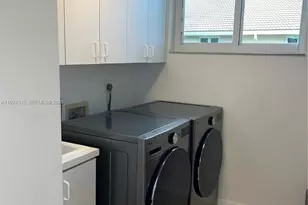 2922 Medinah, Weston, FL 33332 - Photo 47