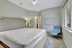 2922 Medinah, Weston, FL 33332 - Photo 27