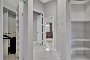 2922 Medinah, Weston, FL 33332 - Photo 41