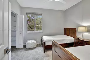 2922 Medinah, Weston, FL 33332 - Photo 21