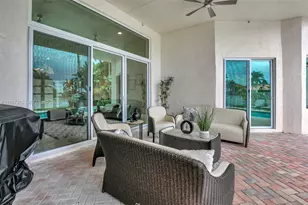 2922 Medinah, Weston, FL 33332 - Photo 45