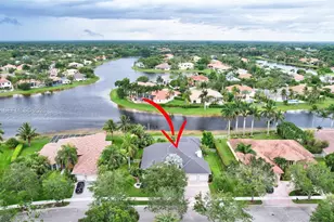 2922 Medinah, Weston, FL 33332 - Photo 61
