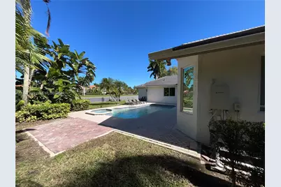 2922 Medinah, Weston, FL 33332 - Photo 51