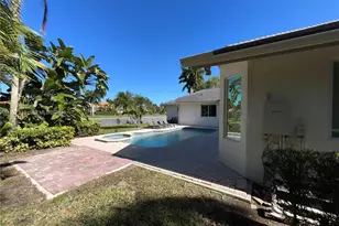 2922 Medinah, Weston, FL 33332 - Photo 51