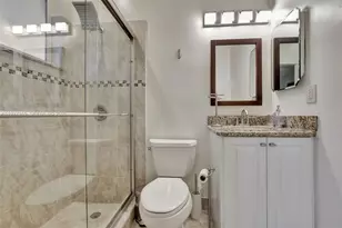 2922 Medinah, Weston, FL 33332 - Photo 29