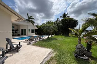 2922 Medinah, Weston, FL 33332 - Photo 55