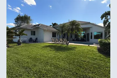 2922 Medinah, Weston, FL 33332 - Photo 55