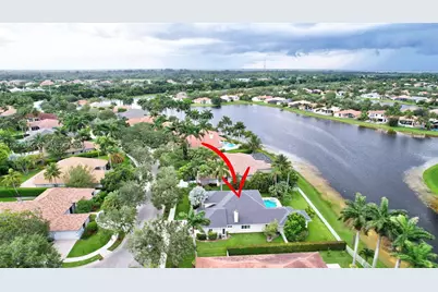 2922 Medinah, Weston, FL 33332 - Photo 59